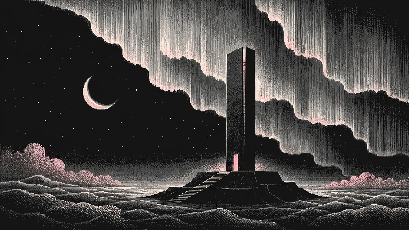 Add user authentication and roles