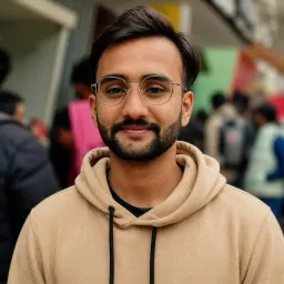Niraj Kumar Jha
